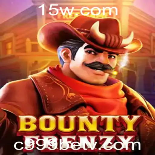 Descubra o Fascinante Mundo de BountyFrenzy e a Plataforma C999bet