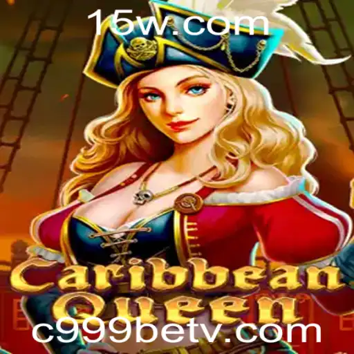 Descubra as Maravilhas de CaribbeanQueen: Um Jogo de Aventura e Estratégia