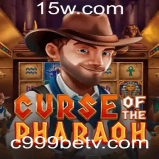 Explorando o Fascinante Mundo de 'Curse of the Pharaoh'