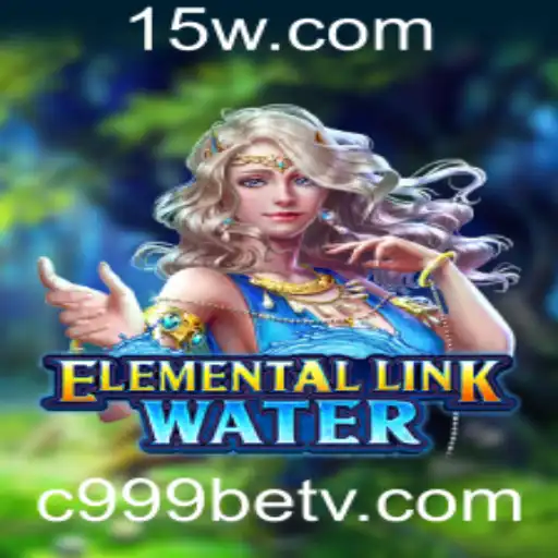 Descubra ElementalLinkWater: A Nova Experiência de Jogo com C999bet