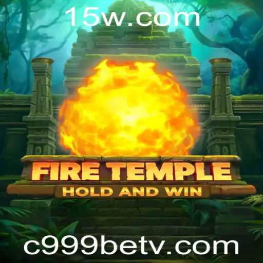 Explorando o Universo de FireTemple: A Nova Sensação dos Jogos com C999bet