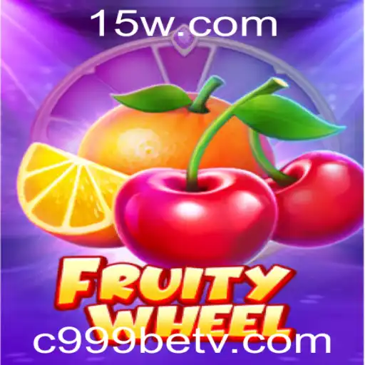 Descubra as Emoções do Jogo FruityWheel