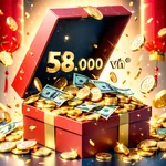 Free 777 Promotion C999bet