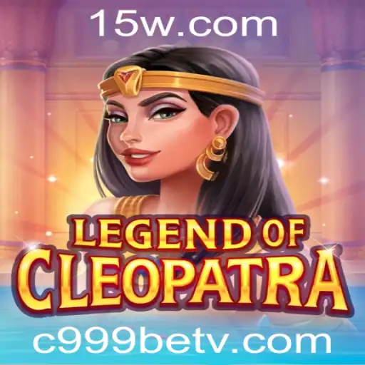 Explorando o Mundo de LegendOfCleopatra: Um Mergulho no Universo de C999bet