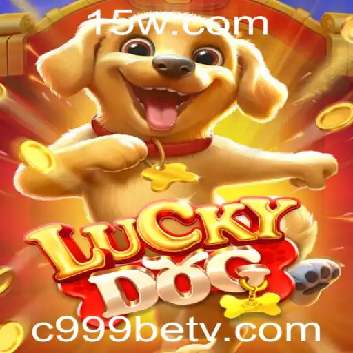 Explorando LuckyDog: A Nova Sensação no Universo de Jogos com C999bet