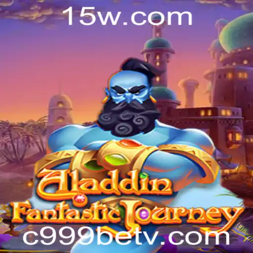 Explorando o Mundo de Aladdin: Regras e Engajamento no Jogo