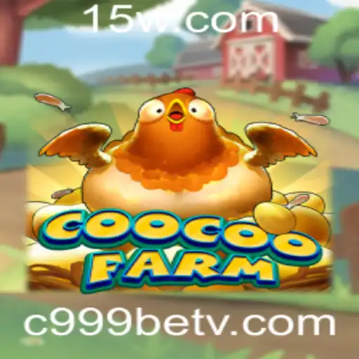 Explorando o Fascinante Mundo de CooCooFarm: Regras e Estratégias