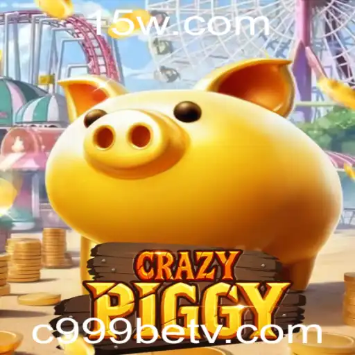 Explorando o Mundo Vibrante de CrazyPiggy