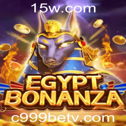 Explorando a Ação e As Regras do Jogo EgyptBonanza