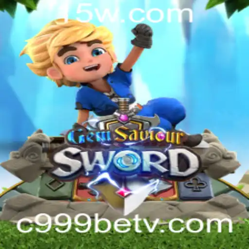 Explorando GemSaviourSword: Um Mergulho Profundo nas Aventuras e Estratégias