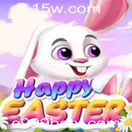 HappyEaster: Um Mergulho no Mundo do Jogo e a Influência da C999bet