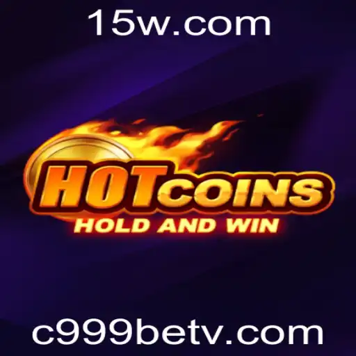 Explorando o Universo de HotCoins: Um Mergulho no Jogo do Momento