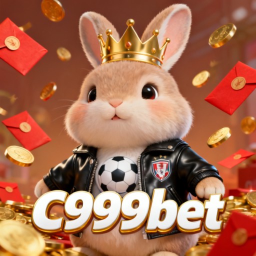 C999bet