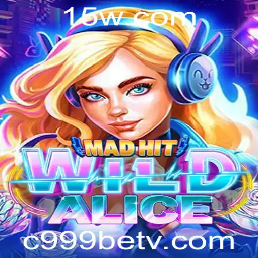 Descubra o Fascinante Mundo do MadHitWildAlice