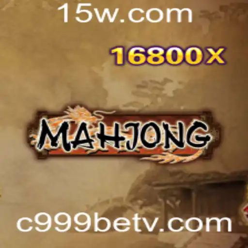 Explorando o Fascinante Mundo do Mahjong com C999bet