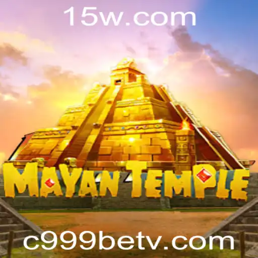 MayanTemple: Aventura e Estratégia no Mundo dos Antigos Maias