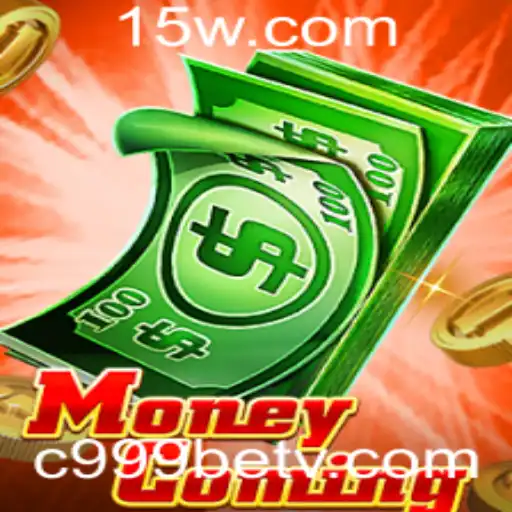 Explorando o Jogo 'MoneyComing': Tudo que Você Precisa Saber sobre o C999bet