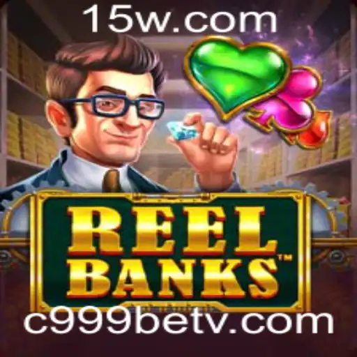Desvendando o Jogo ReelBanks: Uma Nova Experiência com C999bet
