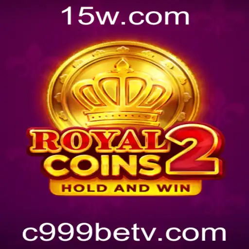 Explorando o Universo de RoyalCoins2