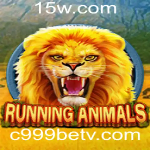 Explorando RunningAnimals: Uma Nova Aventura nos Jogos Online