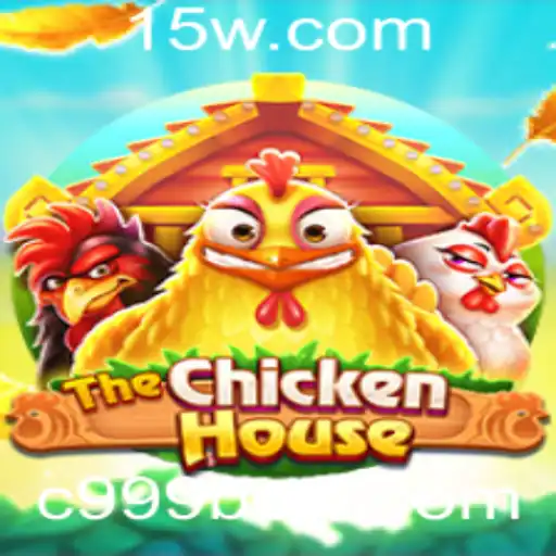 TheChickenHouse: Um Fascinante Jogo de Estratégia e Diversão