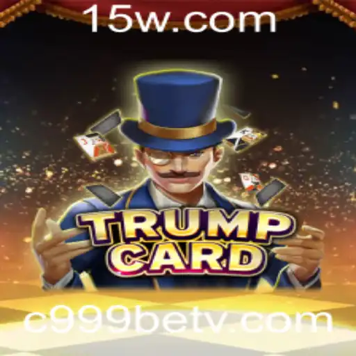 Descubra o Fascinante Mundo de TrumpCard: Um Guia sobre o Jogo e Suas Regras