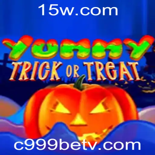 Descubra o Mundo Encantador de YummyTrickorTreat