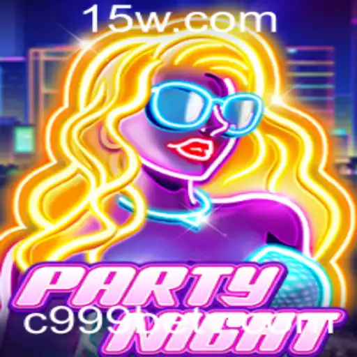 Explorando o Jogo PartyNight: Uma Visão Detalhada e Regras Essenciais