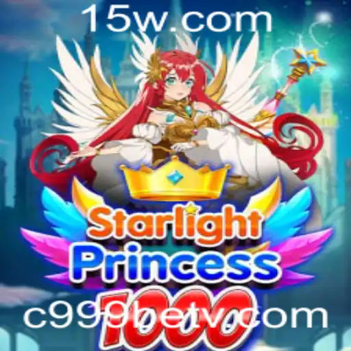 StarlightPrincess1000: Uma Introdução Completa