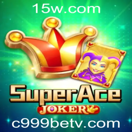 SuperAceJoker: O Jogo de Cartas Inovador