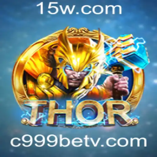 THOR: Aventura Épica no Universo dos Jogos com C999bet
