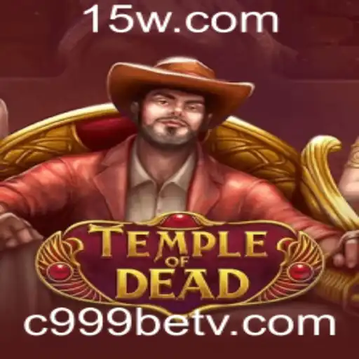 Descubra as Aventuras e Desafios de TempleofDead com C999bet