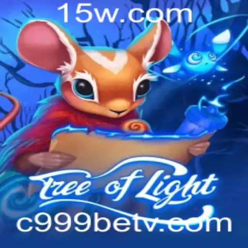 Descubra o Fascinante Mundo de TreeofLight com C999bet