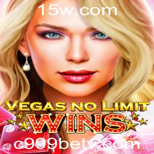 Descubra o Mundo Empolgante de VegasNoLimitWins com C999bet