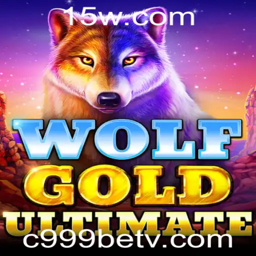 Explorando o Fascinante Mundo do WolfGoldUltimate no C999bet