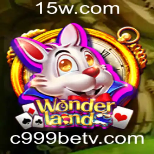 Explorando o Fascinante Mundo de Wonderland: O Jogo de Estratégia e Aventura