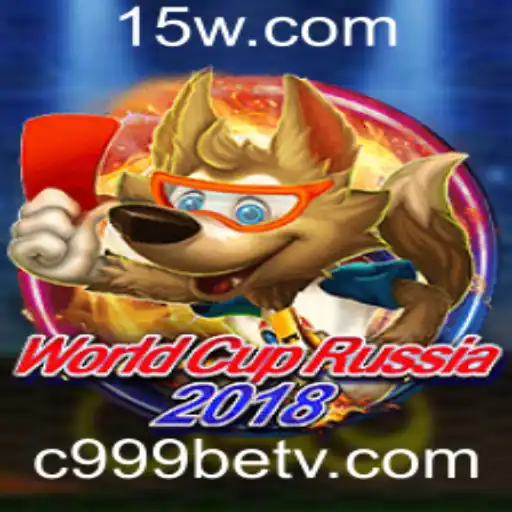 WorldCupRussia2018: Explorando as Regras e Dinâmicas de Jogo Com C999bet