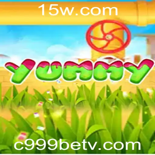 Descubra o Fascinante Mundo do Jogo Yummy em Plataforma C999bet