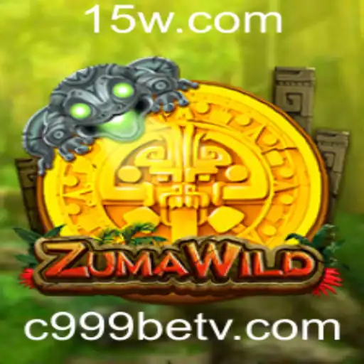 Explorando o Mundo de ZumaWild: Um Jogo Apaixonante no Universo C999bet